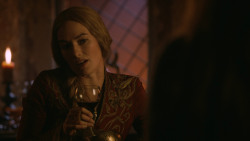 extant_GameOfThrones_2x09-Blackwater_2946
