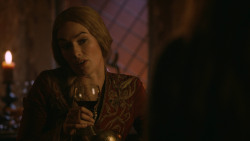 extant_GameOfThrones_2x09-Blackwater_2947