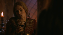 extant_GameOfThrones_2x09-Blackwater_2948