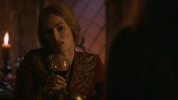 extant_GameOfThrones_2x09-Blackwater_2950