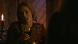 extant_GameOfThrones_2x09-Blackwater_2952
