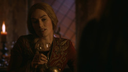 extant_GameOfThrones_2x09-Blackwater_2953