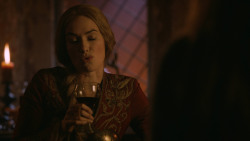extant_GameOfThrones_2x09-Blackwater_2954