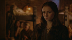 extant_GameOfThrones_2x09-Blackwater_2955