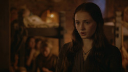 extant_GameOfThrones_2x09-Blackwater_2956