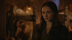 extant_GameOfThrones_2x09-Blackwater_2957