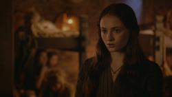 extant_GameOfThrones_2x09-Blackwater_2958