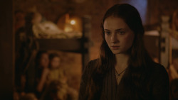 extant_GameOfThrones_2x09-Blackwater_2959