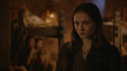 extant_GameOfThrones_2x09-Blackwater_2960
