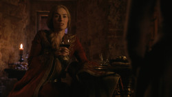 extant_GameOfThrones_2x09-Blackwater_2961