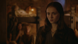 extant_GameOfThrones_2x09-Blackwater_2965