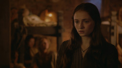 extant_GameOfThrones_2x09-Blackwater_2967