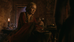 extant_GameOfThrones_2x09-Blackwater_2968