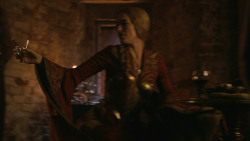 extant_GameOfThrones_2x09-Blackwater_2971