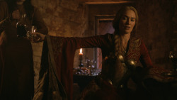 extant_GameOfThrones_2x09-Blackwater_2973
