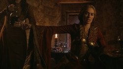 extant_GameOfThrones_2x09-Blackwater_2974