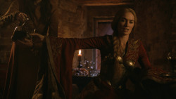 extant_GameOfThrones_2x09-Blackwater_2975