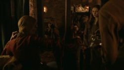 extant_GameOfThrones_2x09-Blackwater_2976