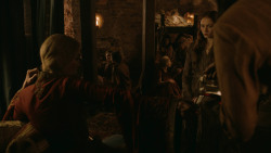 extant_GameOfThrones_2x09-Blackwater_2978