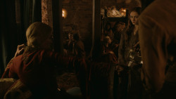 extant_GameOfThrones_2x09-Blackwater_2979
