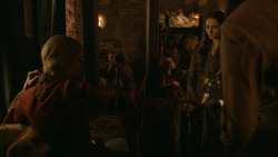 extant_GameOfThrones_2x09-Blackwater_2980