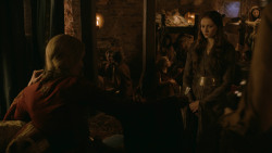 extant_GameOfThrones_2x09-Blackwater_2981