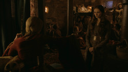 extant_GameOfThrones_2x09-Blackwater_2982