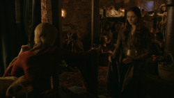 extant_GameOfThrones_2x09-Blackwater_2983