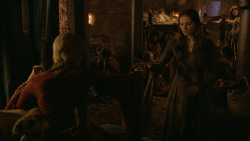 extant_GameOfThrones_2x09-Blackwater_2984