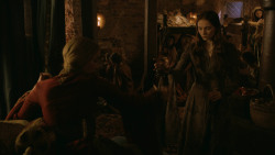 extant_GameOfThrones_2x09-Blackwater_2985