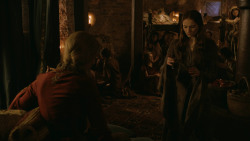 extant_GameOfThrones_2x09-Blackwater_2986