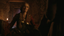 extant_GameOfThrones_2x09-Blackwater_2987
