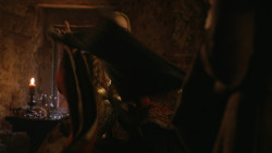 extant_GameOfThrones_2x09-Blackwater_2988