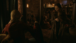 extant_GameOfThrones_2x09-Blackwater_2989