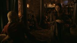 extant_GameOfThrones_2x09-Blackwater_2990