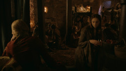 extant_GameOfThrones_2x09-Blackwater_2991