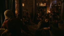 extant_GameOfThrones_2x09-Blackwater_2992
