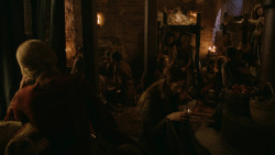 extant_GameOfThrones_2x09-Blackwater_2993