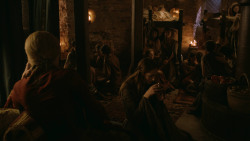 extant_GameOfThrones_2x09-Blackwater_2994