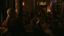 extant_GameOfThrones_2x09-Blackwater_2995