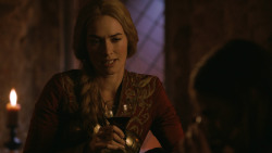 extant_GameOfThrones_2x09-Blackwater_2996