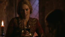 extant_GameOfThrones_2x09-Blackwater_2998