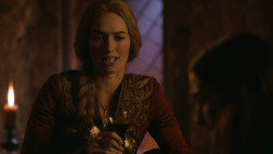 extant_GameOfThrones_2x09-Blackwater_2999