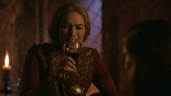 extant_GameOfThrones_2x09-Blackwater_3000