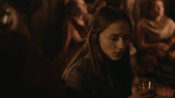 extant_GameOfThrones_2x09-Blackwater_3001