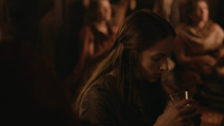 extant_GameOfThrones_2x09-Blackwater_3002