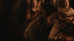extant_GameOfThrones_2x09-Blackwater_3003