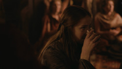 extant_GameOfThrones_2x09-Blackwater_3004