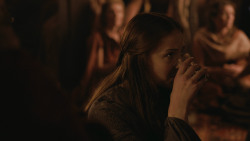 extant_GameOfThrones_2x09-Blackwater_3005