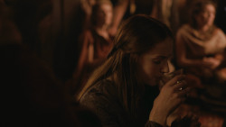 extant_GameOfThrones_2x09-Blackwater_3006